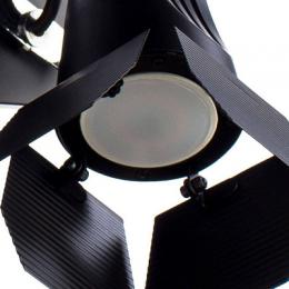 Спот Arte Lamp Cinema  - 2